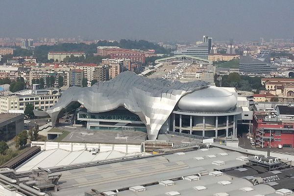 milano congressi1 compressed