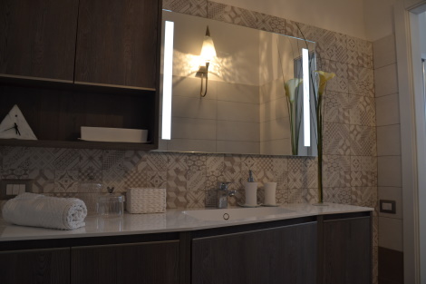 bagno_3