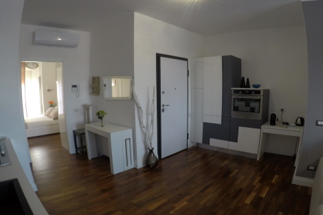 sala_3